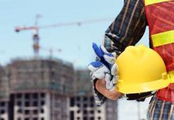 Sektörel güven endeksi geriledi