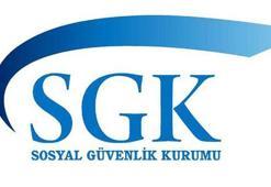 SGK hizmet dökümü nasıl alınır?