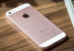 iPhone SE 2 çok popüler bir özellikten yoksun olabilir
