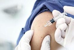 Rota virüsü aşısı nedir, faydaları nelerdir?