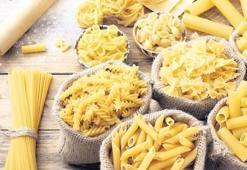 Makarna nasıl yapılır? Makarna yapımının püf noktaları