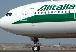 Alitalia'ya sağlanan krediye AB incelemesi