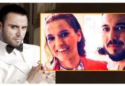 Demet Akalın’ın kardeşi hakim karşısında