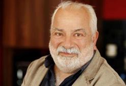 "Bana katlanmak çok zordur ama o katlandı"