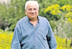 Bir devir, şimdi gerçekten kapandı