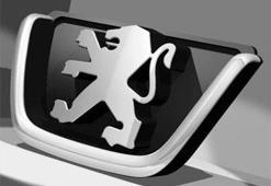 Rekabet Kurulu 44 Peugeot bayisine cezayı bastı!