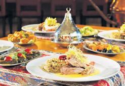 SwIssôtel, Ramazan ruhunu yaşatacak