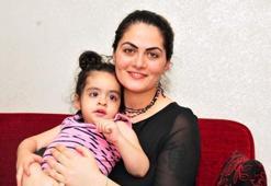 Eşinin ailesi Çilem Doğan'ın tahliyesine itiraz etti