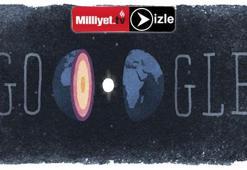 Inge Lehmann kimdir? Inge Lehmann bakın neyi keşfetmiş