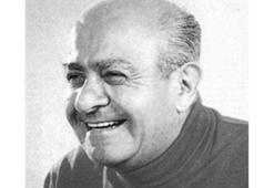 Ahmet Arif ‘i 91. yaş gününde özlemle anıyoruz