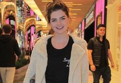 Pelin Karahan'dan Ramazan ayına hazırlık