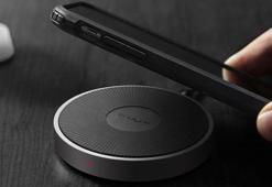 Spigen kablosuz hızlı şarj cihazı inceleme: iPhone ya da Android ayırt etmiyor