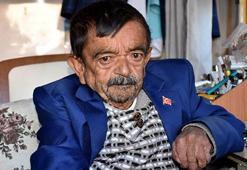 Yeşilçam'ın 'Bitirim Zeki'si hayatını kaybetti