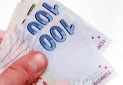 Vatandaş sevinecekken bankalar bayram etti