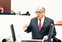 66 yıllık rüya gerçek olacak