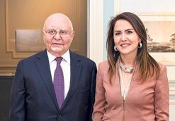 ‘Günlük hayatı resim tarihimize kazandırdılar’
