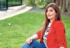 ‘İşimde risk almayı severim’