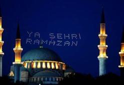 2015 Ramazan ne zaman başlıyor?
