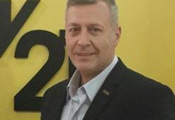 Century 21'de yeni atama