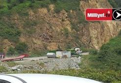 Ordu ve Hakkari'dan acı haber!