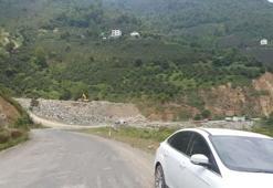 Ordu ve Hakkari'dan acı haber!