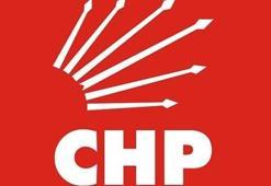 CHP Milletvekili Adayları Listesi
