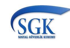 SGK hizmet dökümü nasıl alınır?