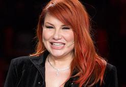 Deniz Seki kaç yaşında? Deniz Seki Beyaz Show'a konuk oldu