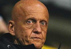 Collina, Çakır için kendini feda etti