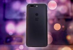 OnePlus'tan 'Avengers: Infinity War' temalı yeni telefon geliyor