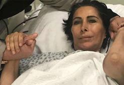 Nuray Hafiftaş 53 yaşında hayatını kaybetti