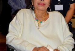 Nuray Hafiftaş'a son görev