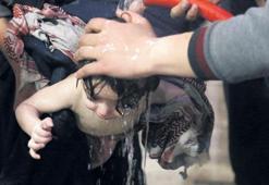 Rusya’dan bu kez ilginç iddia