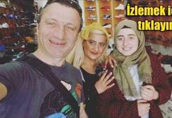 Oyuncu İsrafil Köse hayatını kaybetti