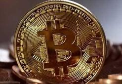 Bitcoin nedir ve Bitcoin madenciliği nasıl yapılır?