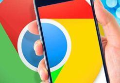 Google, sahte reklam eklentilerini Chrome mağazasından kaldırdı