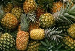 Ananas kabuğunun daha önce hiç duymadığınız  faydaları