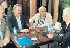 Kocaeli partilerin durumunu sorguluyor