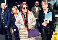 ‘Milli oluyorum’