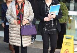 ‘Milli oluyorum’