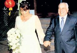 Duygulandıran ‘İyi ki’ mesajı