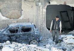 Duma’da araştırma ertelendi