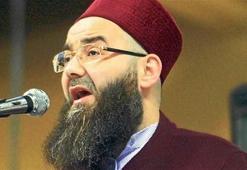 Ünlülerin çocuklukları