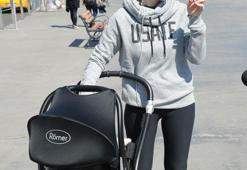 Kameralarla böyle tanıştılar