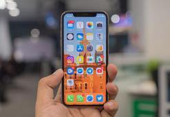 iPhone X, her Android üreticisinden üç kat daha fazla para kazandı