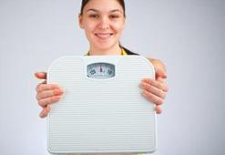 Göbek yağları kaderiniz değil!