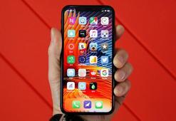 Yeni model iPhone'ların fiyatları ortaya çıktı! 2018 model iPhone modelleri ne kadara satılacak?