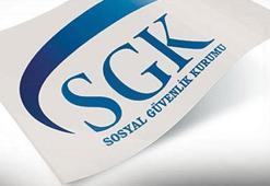 SGK hizmet dökümü nasıl alınır?