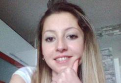 Ormanlık alanda çıplak gömülmüş! Yakınları sinir krizi geçirdi