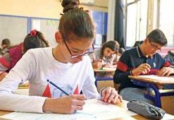 Bursluluk sınavı başvurusu nasıl yapılır?